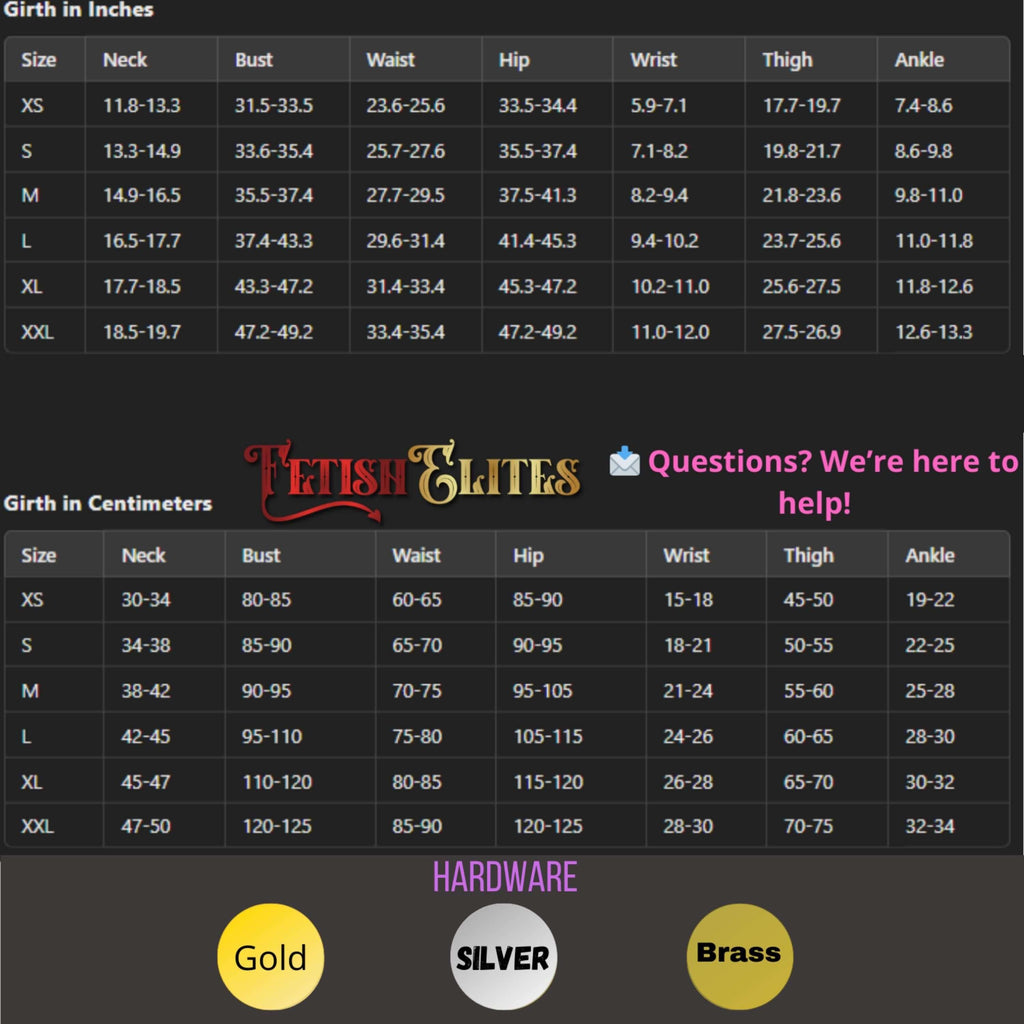 Submissive Collar Leather | Discreet Elegant Day Collar Jewelry