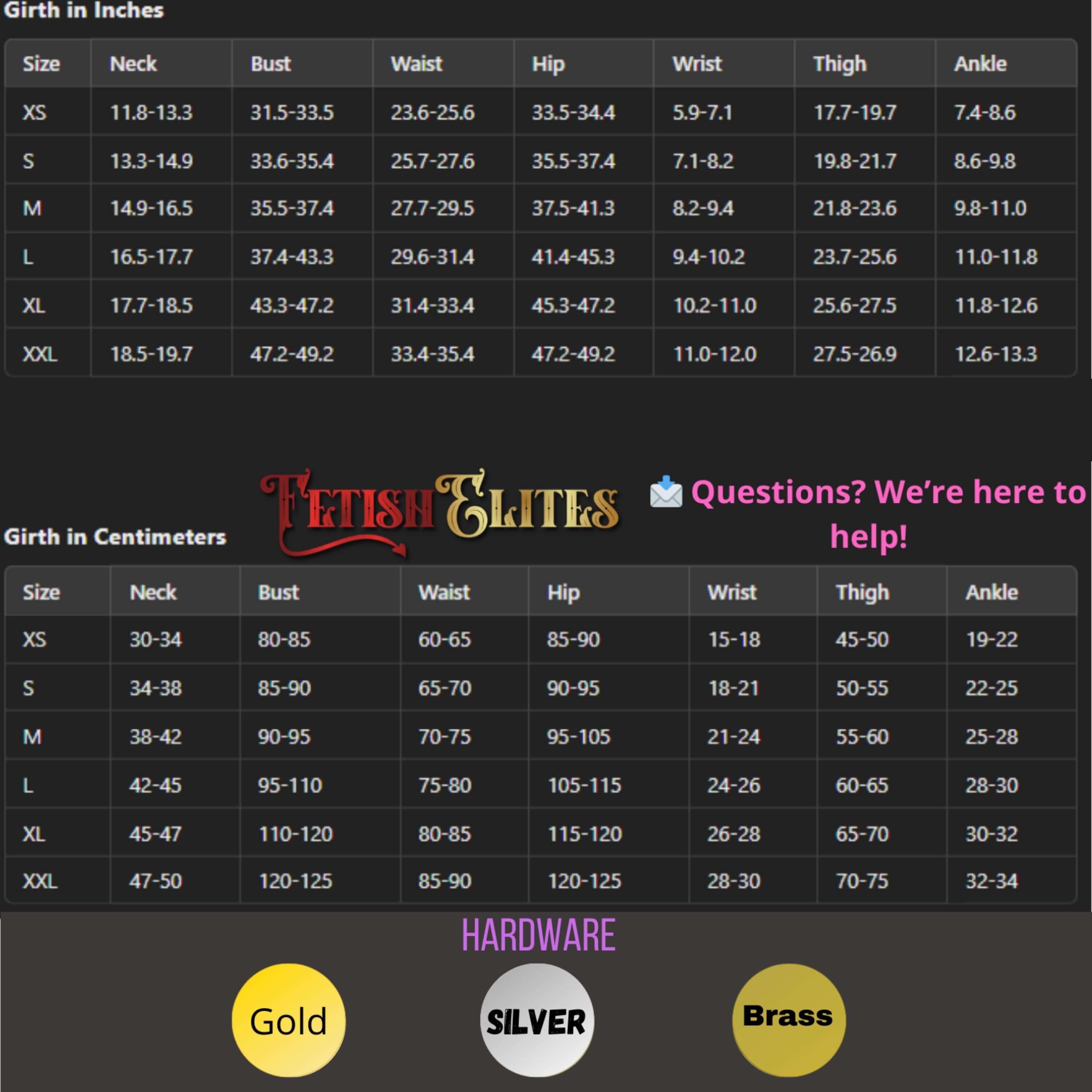 Submissive Collar Leather | Discreet Elegant Day Collar Jewelry